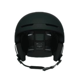 POC Skihelm 10113 Obex Mips Perga.greenM