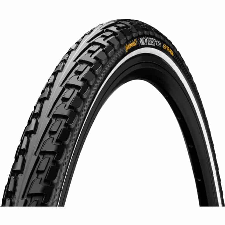 633149 Ride Tour 32-630 27"