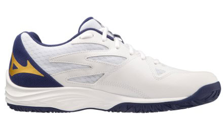 Mizuno H-Hallenschuh V1GA237043 Thunder Blade Z