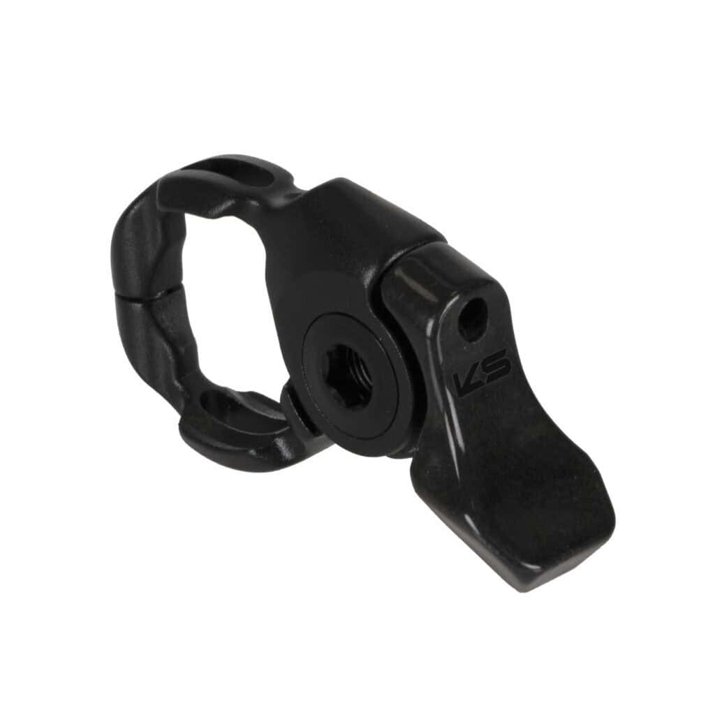 Radzubehör REmotehebel KGSL Alloy