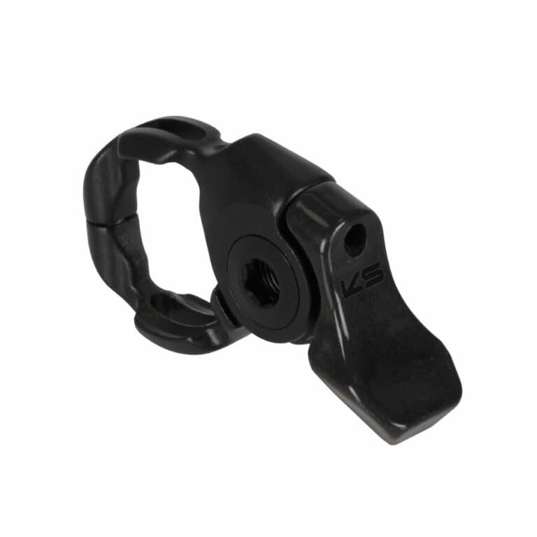 Radzubehör REmotehebel KGSL Alloy