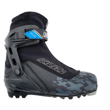22BT03 CH5 Skate sole T4