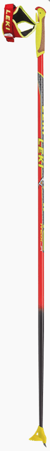 Leki Langlaufstock 6434057 HRC Junior