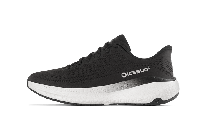 ICEBUG H-Laufschuh I23001-0A Aura M RB9X