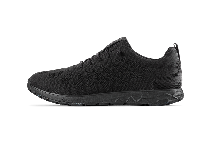 ICEBUG D-Freizeitschuh F0235012 Eli RB9X TrueBlk