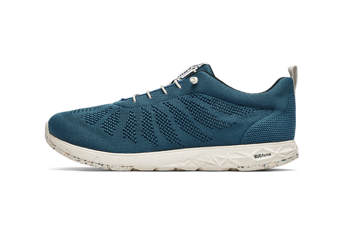 ICEBUG D-Freizeitschuh F88025-0B Eli RB9X