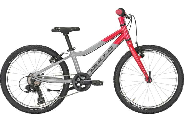 Bulls K-Mountainbike 20" 525500619925 Tokee Lite20 alpi