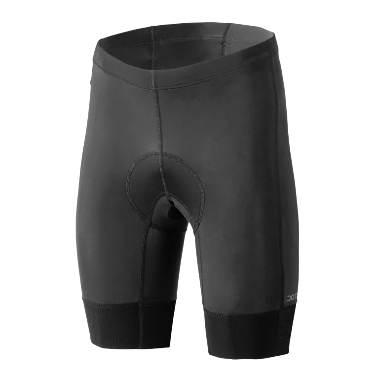 Dotout H-Radhose DTMP05961-0208 Short Essential