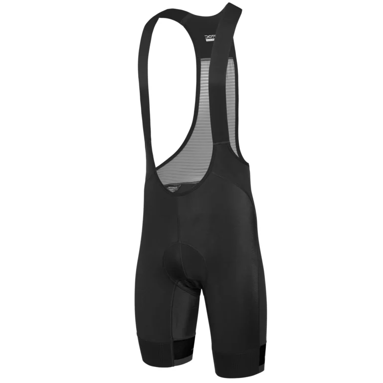 Dotout H-Radhose 3/4 Träger DTMP05931-0208 Team