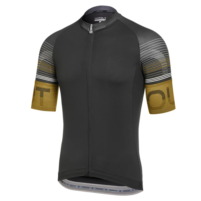 Dotout H-Radtrikot DTMT02681-3080 Pure2.0 Jersey