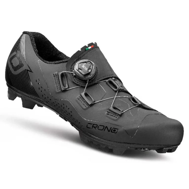 Crono H-Mountainbikeschuh CX 3.5 Carbo Comp