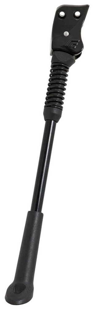 Hebie Fix Ständer 868570 18 26-28"