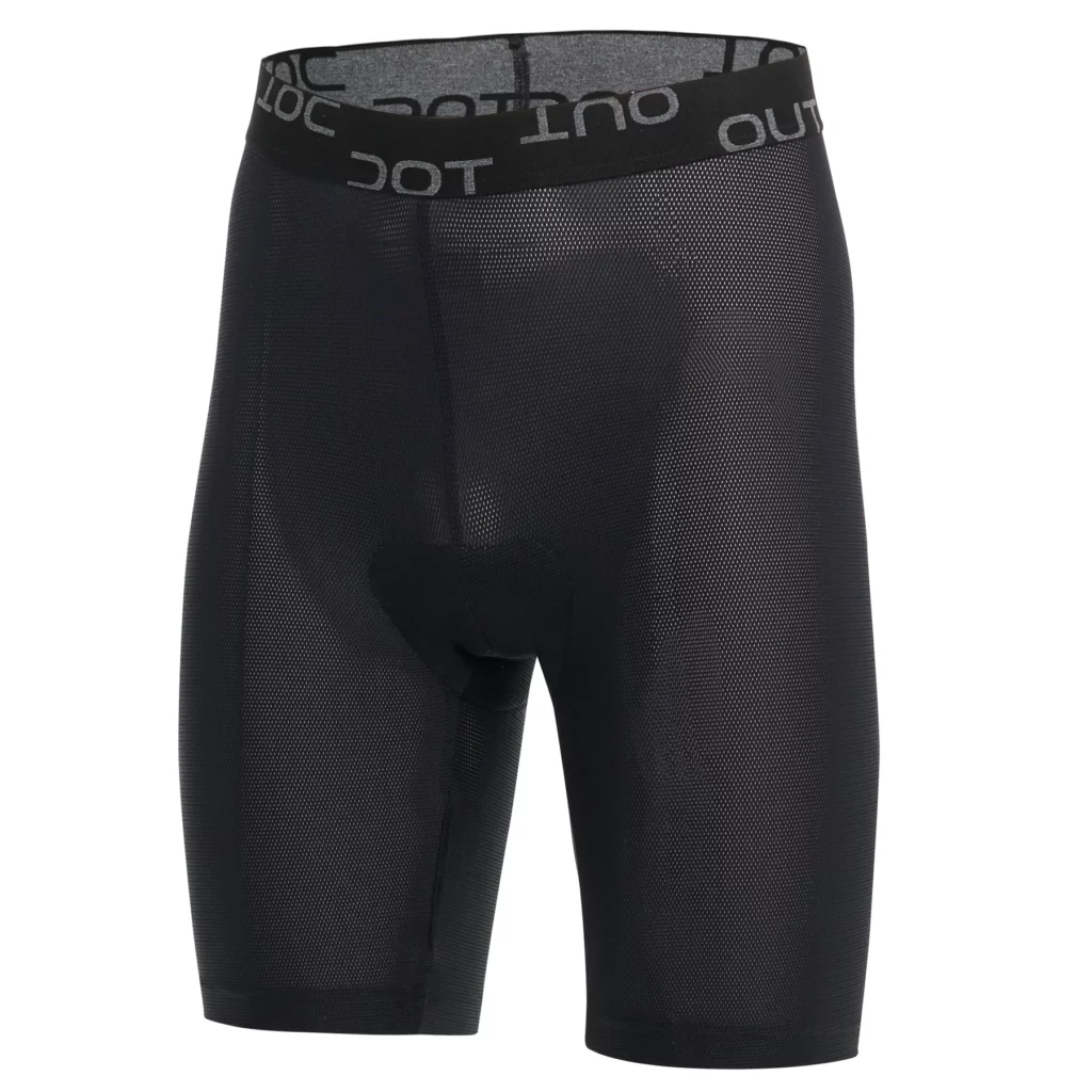 Dotout H-Radunterhose DTMP06021-0208 Inner Short