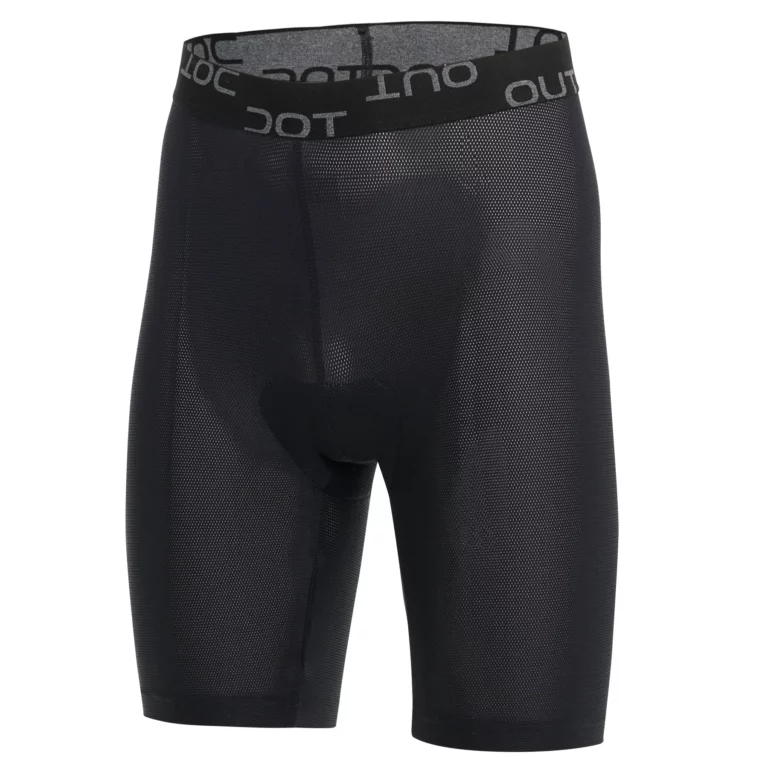 Dotout H-Radunterhose DTMP06021-0208 Inner Short