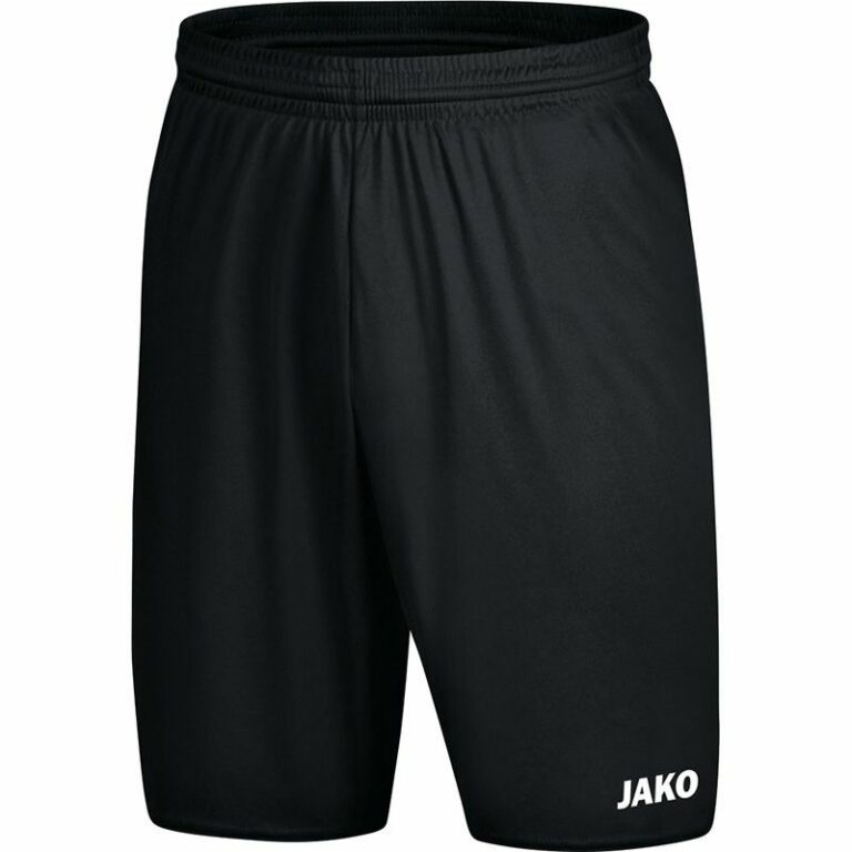 Jako K-Trainingshose 4400-08