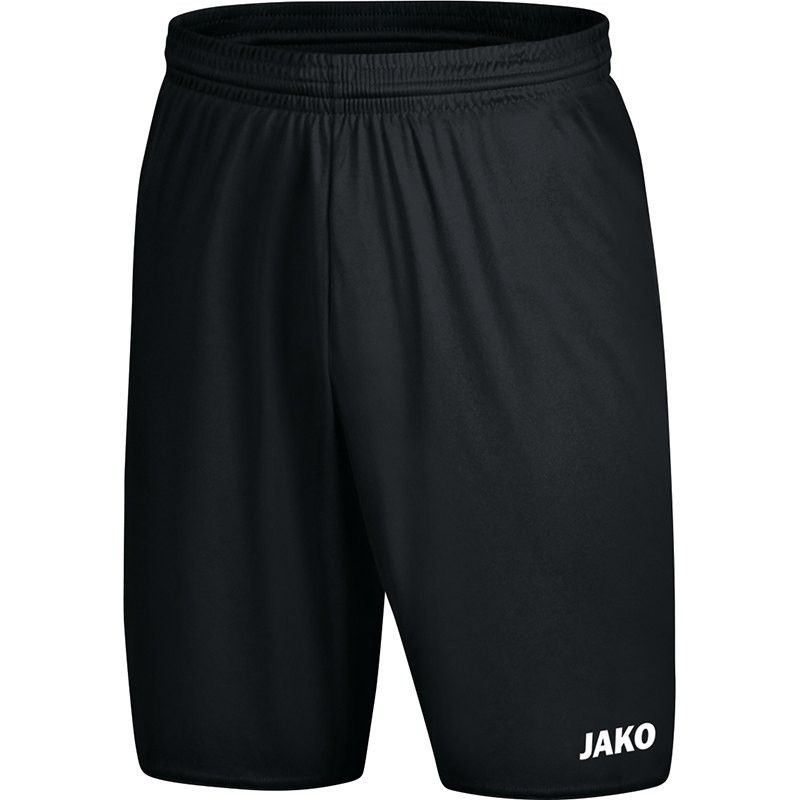 Jako K-Trainingshose 4400-08