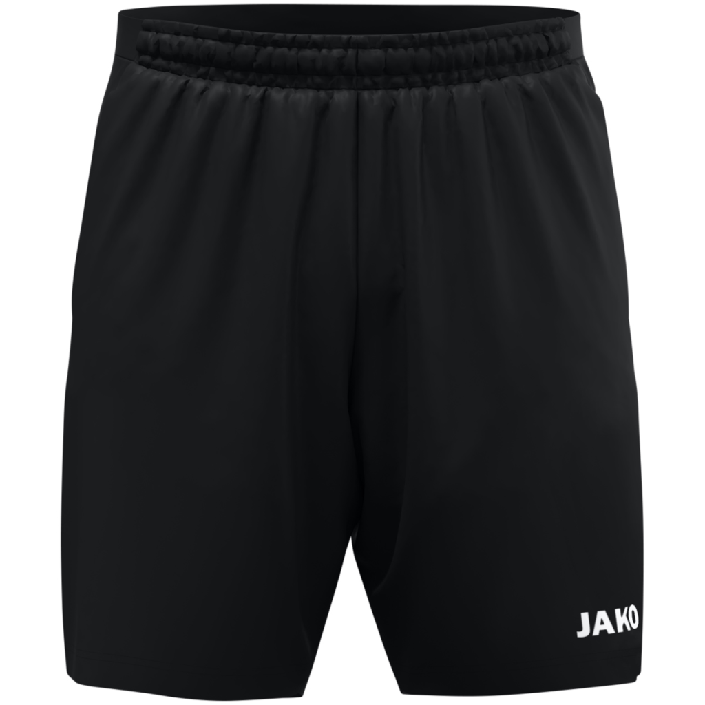 Jako H-Trainingsshort Dynamic 6270-800