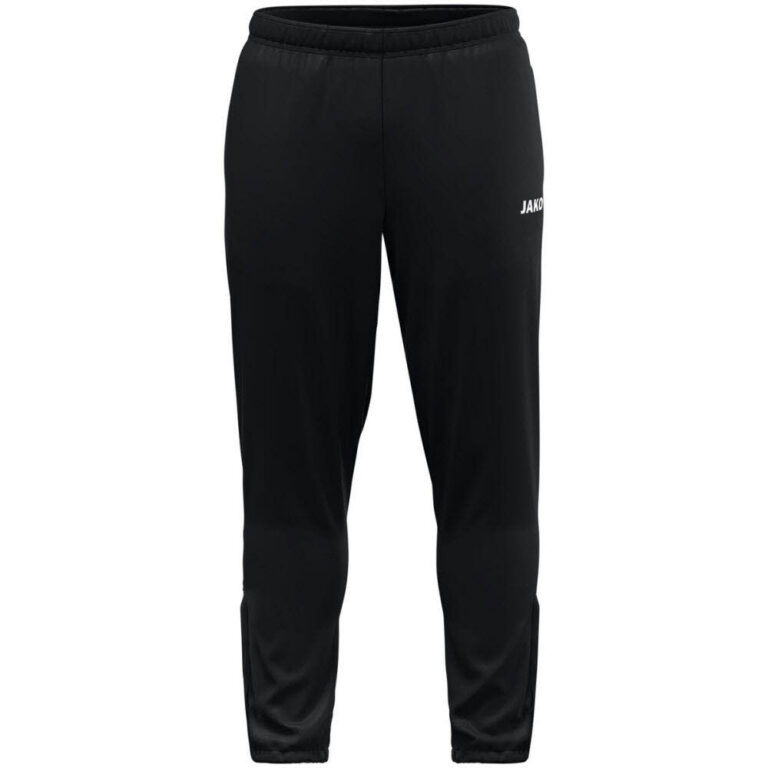 Jako K-Trainingspolyesterhose Dynamic 9270-800