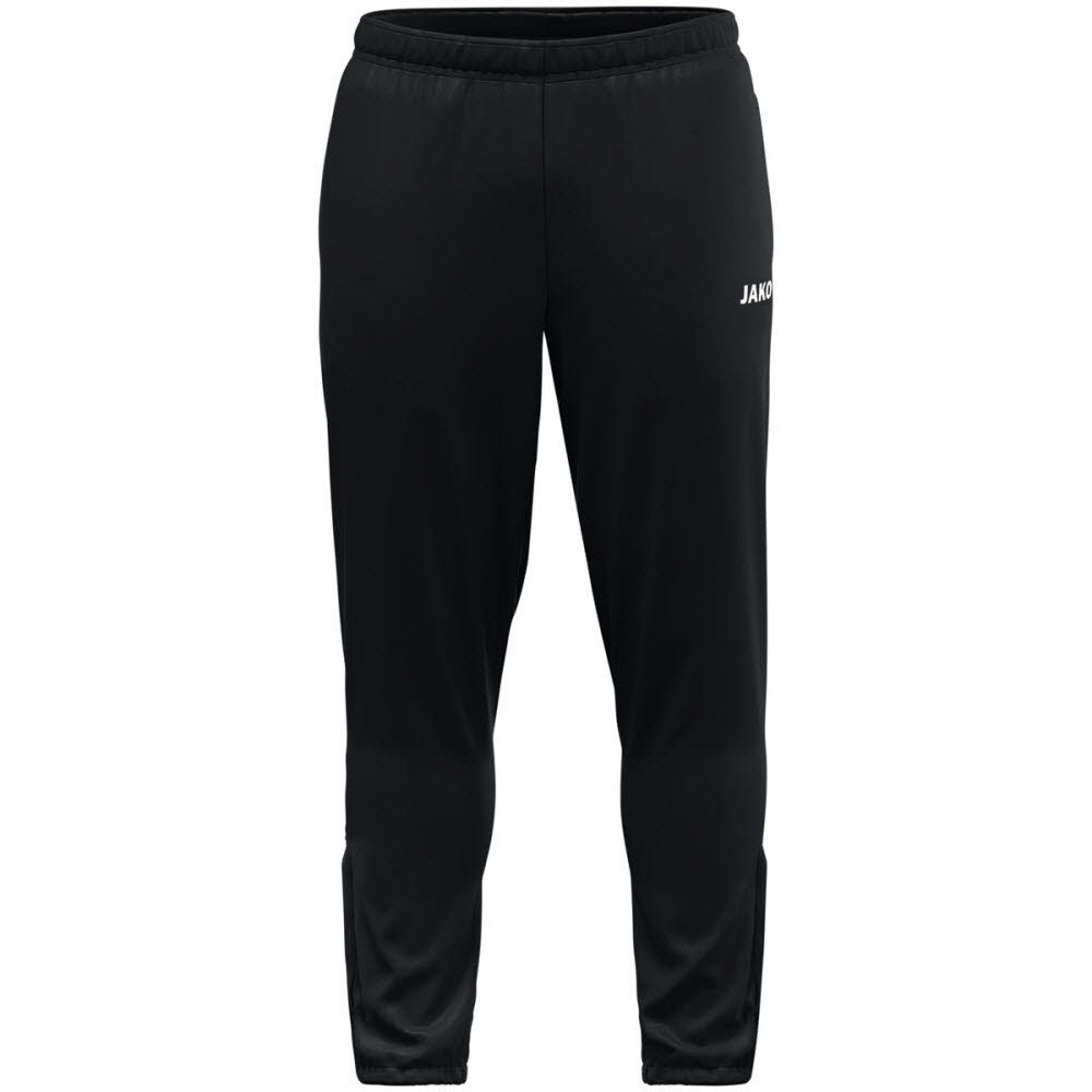 Jako K-Trainingspolyesterhose Dynamic 9270-800