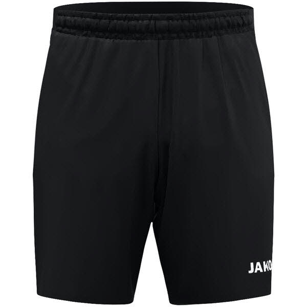 Jako H-Trainingshose Dynamichose  8570-800