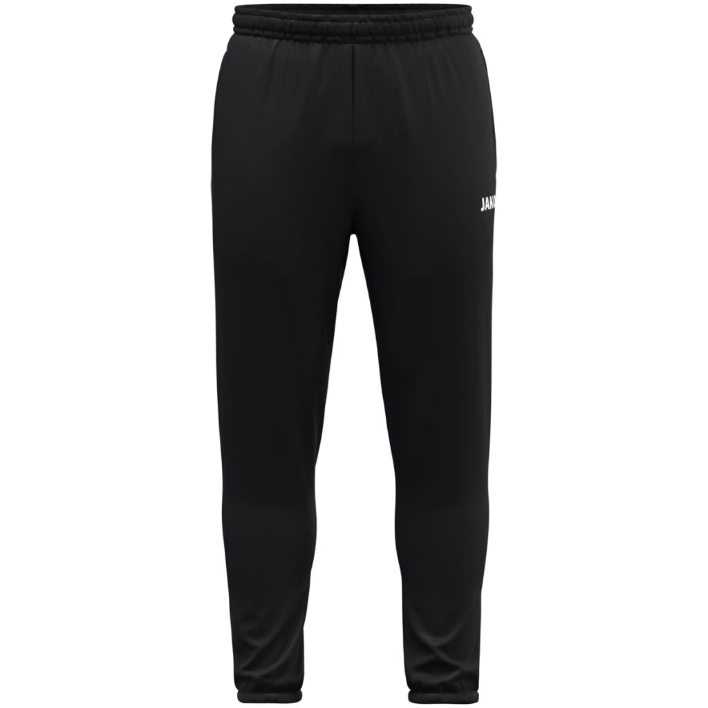 Jako H-Freizeithose Dynamic 6670-800