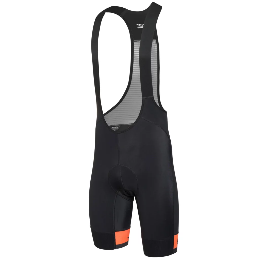 Dotout Team 2.0 Radtragerhose DTMP05931-2242