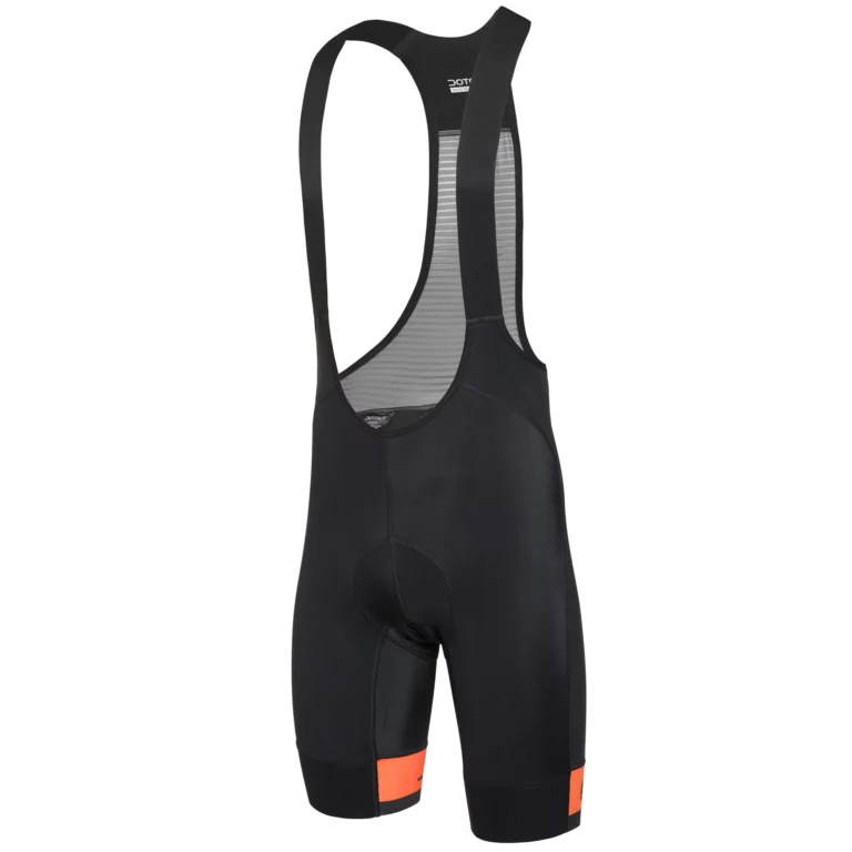 Dotout Team 2.0 Radtragerhose DTMP05931-2242