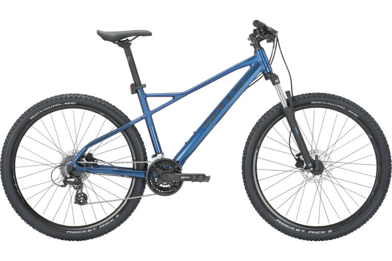 Bulls Mountainbike 27,5" 525200659937 Bulls Sharptail 3
