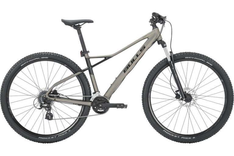 Bulls Mountainbike 29" 5252011199 Bulls Sharptail 3