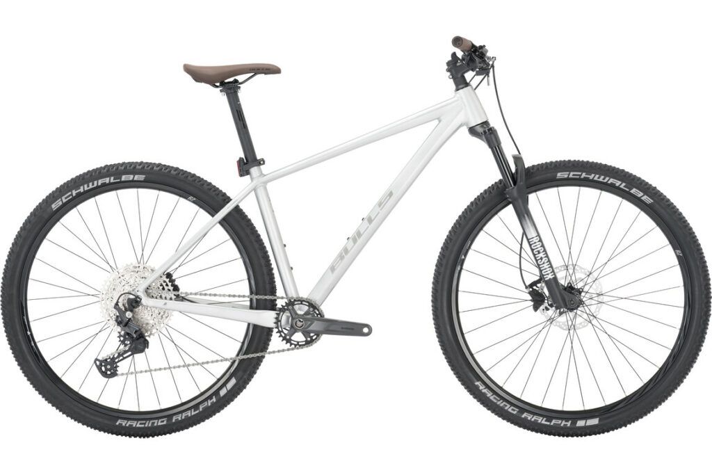 Bulls Mountainbike 29" 525201259949 Copperhead 3