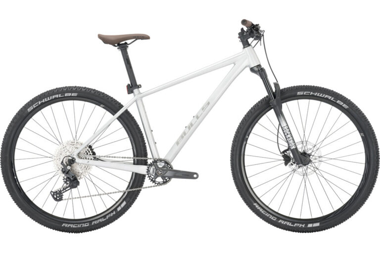 Bulls Mountainbike 29" 525201259949 Copperhead 3