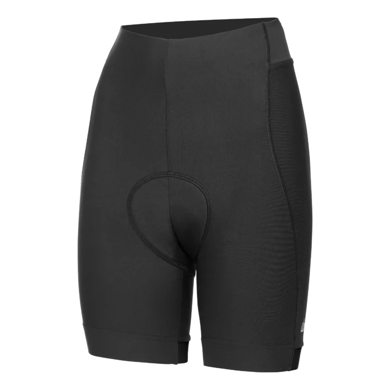 Dotout D-Radhose Sprint Endurance DTWP05671-0208