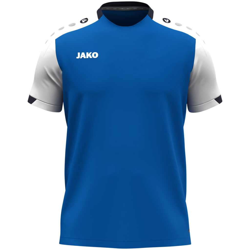 Jako H-Funktionsshirt Dynamic 6170-405