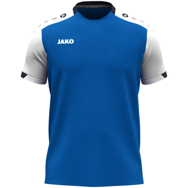 Jako H-Funktionsshirt Dynamic 6170-405