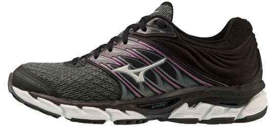 Mizuno D-Laufschuh J1GD184061 Wave Paradox5