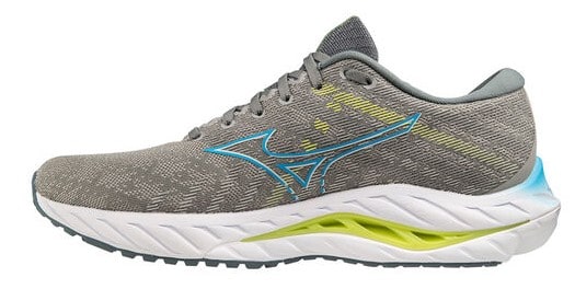 Mizuno H-Laufschuh J1GC234451 Wave Inspire 19