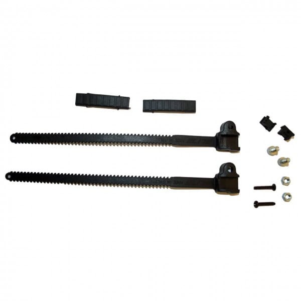 Adapter Halterungen 805041 Vip Clips