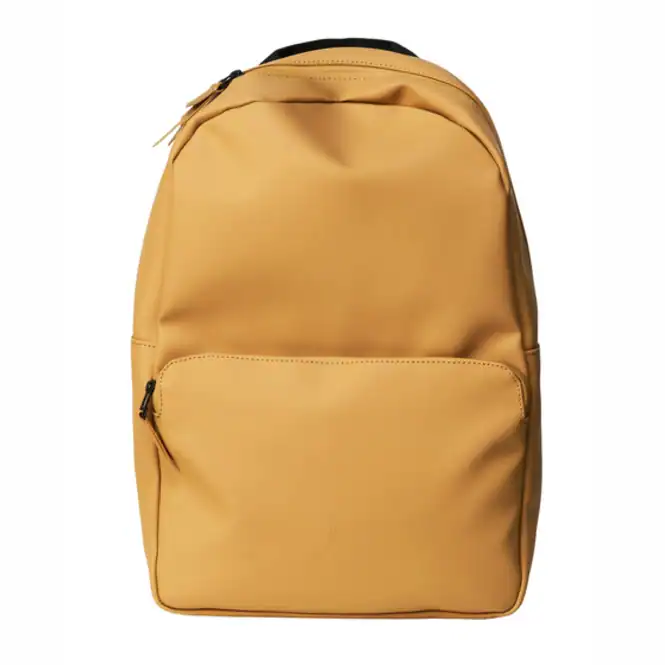 RAINS Field Bag Khaki