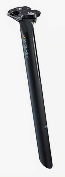 Ritchey WCS Carbon Sattelstütze
