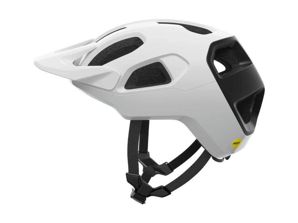 POC Cularis 10591 Radhelm