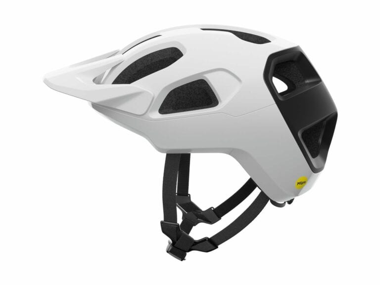 POC Cularis 10591 Radhelm