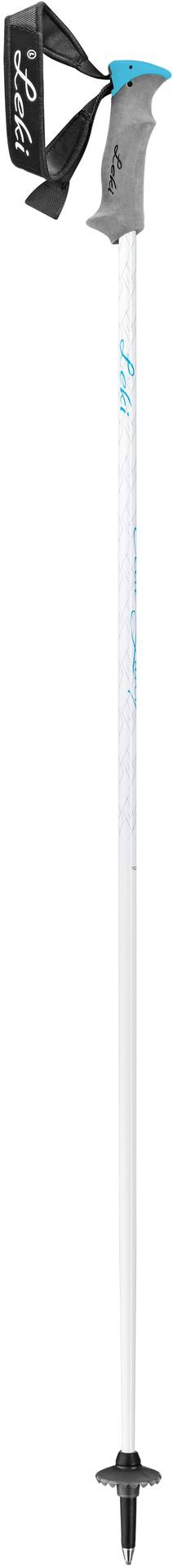 6404835 Elite Lady Skistock
