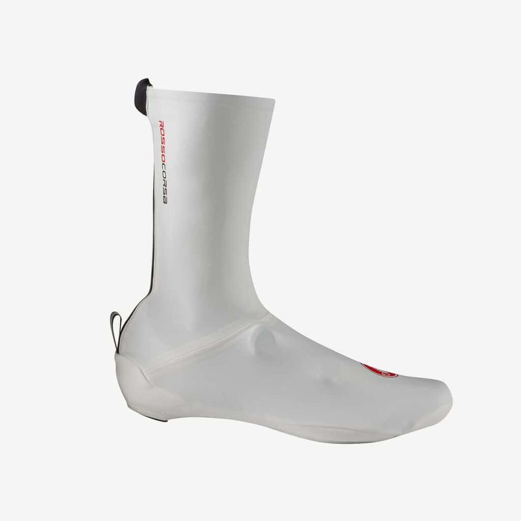 Lycra Sh 280 4510534 Radüberschuhe Castelli