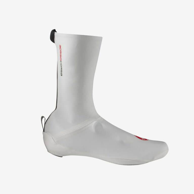 Lycra Sh 280 4510534 Radüberschuhe Castelli