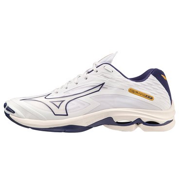 Mizuno V1GA220043 Wave Lightning Z7 H-Hallenschuh
