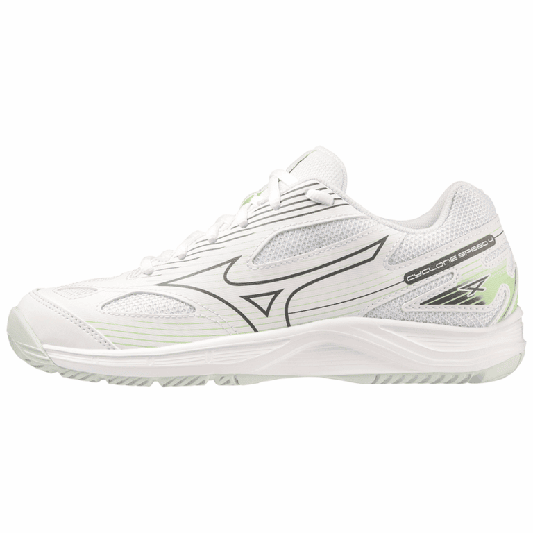 Mizuno V1GC238035 Cyclone Speed H-Hallenschuh