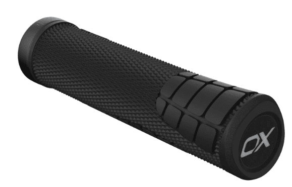 sq lab 682492 Griff 70X 2.0 Pro Small Rad-Griffe