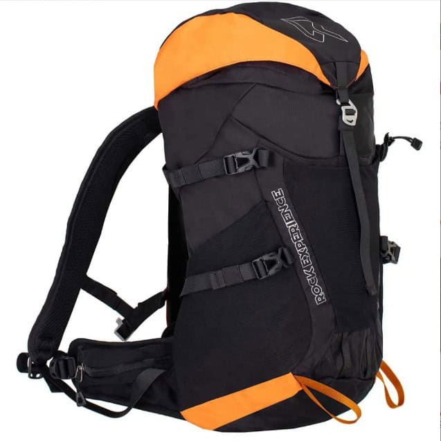 Rock Experience Rock Avatar 28L Rucksack