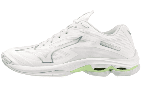 Mizuno V1GC220037 Wave Lightning Z7 D-Hallenschuh