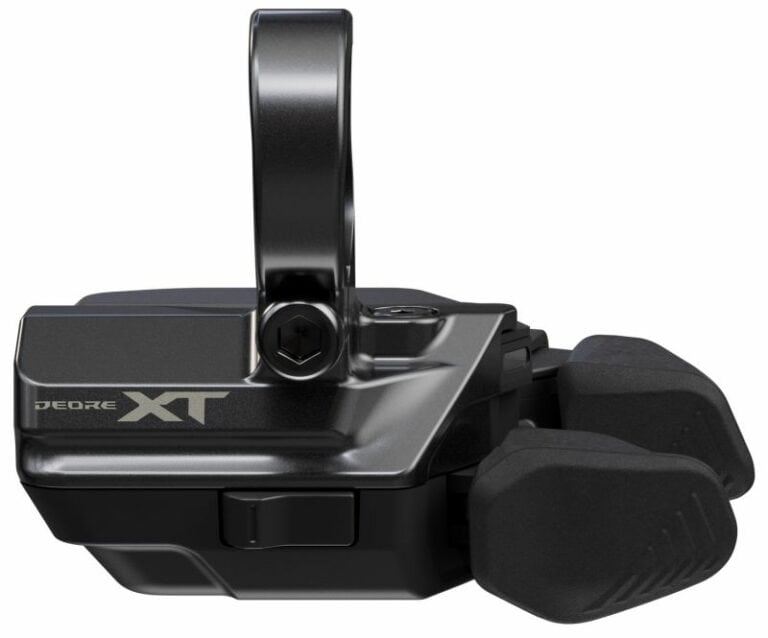 Shimano 682342 Schalter XTDi2 SW-M8250